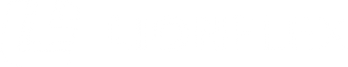 LionFlex