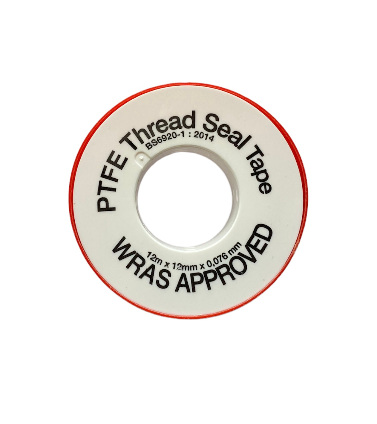 Bypass Set SMART 8-teilig