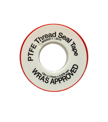 Bypass Set SMART 8-teilig