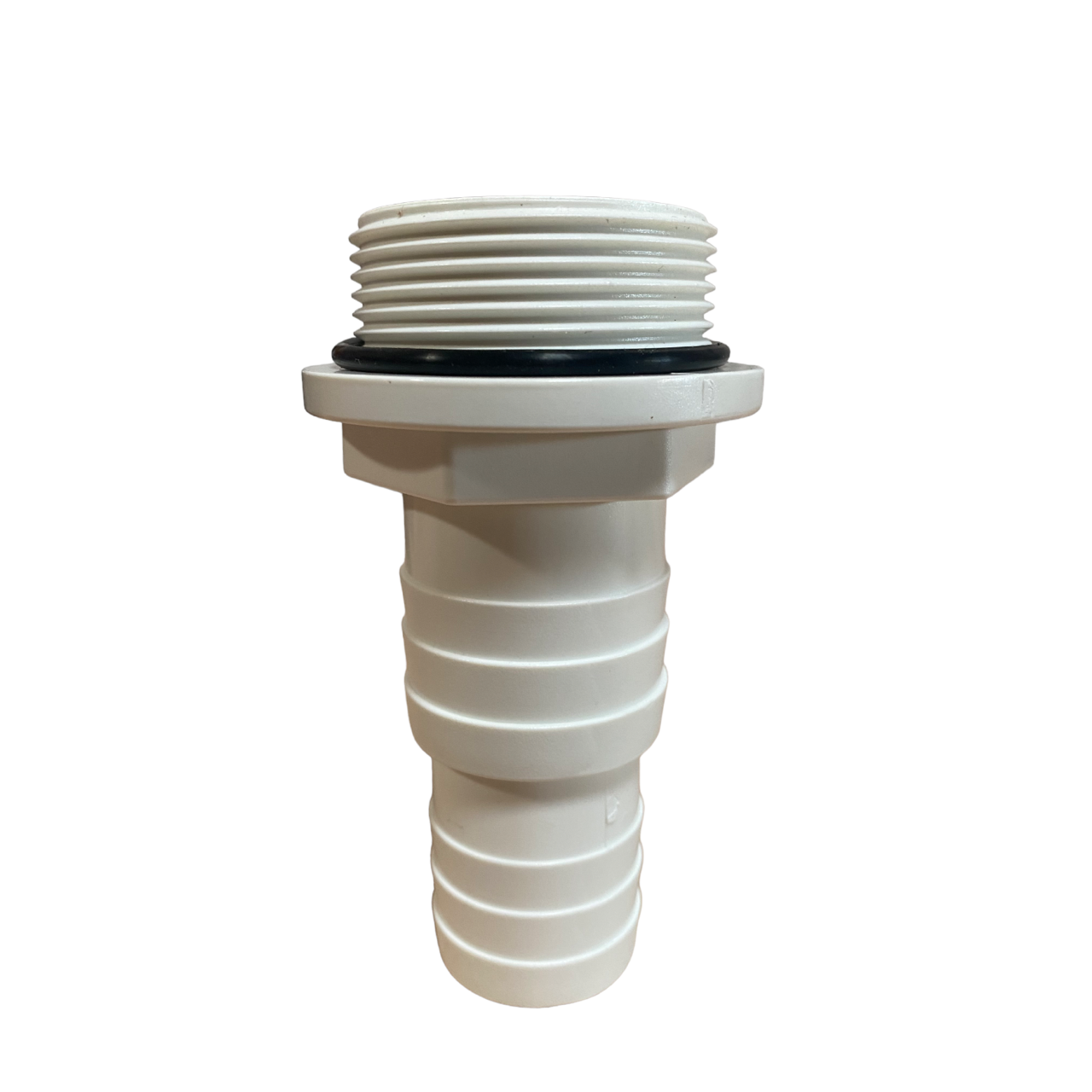 Bypass Set SMART 8-teilig