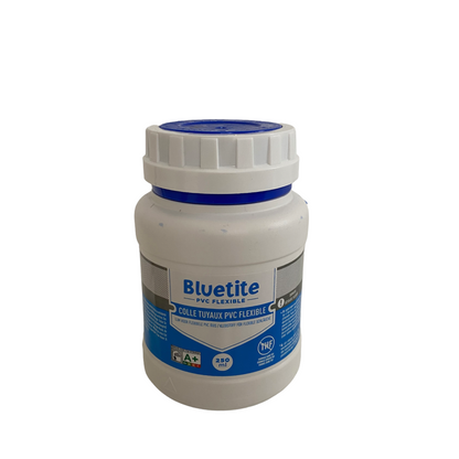 Bluetite + L-30 | PVC-Kleber Sets / PVC-Kleber / PVC-Reiniger