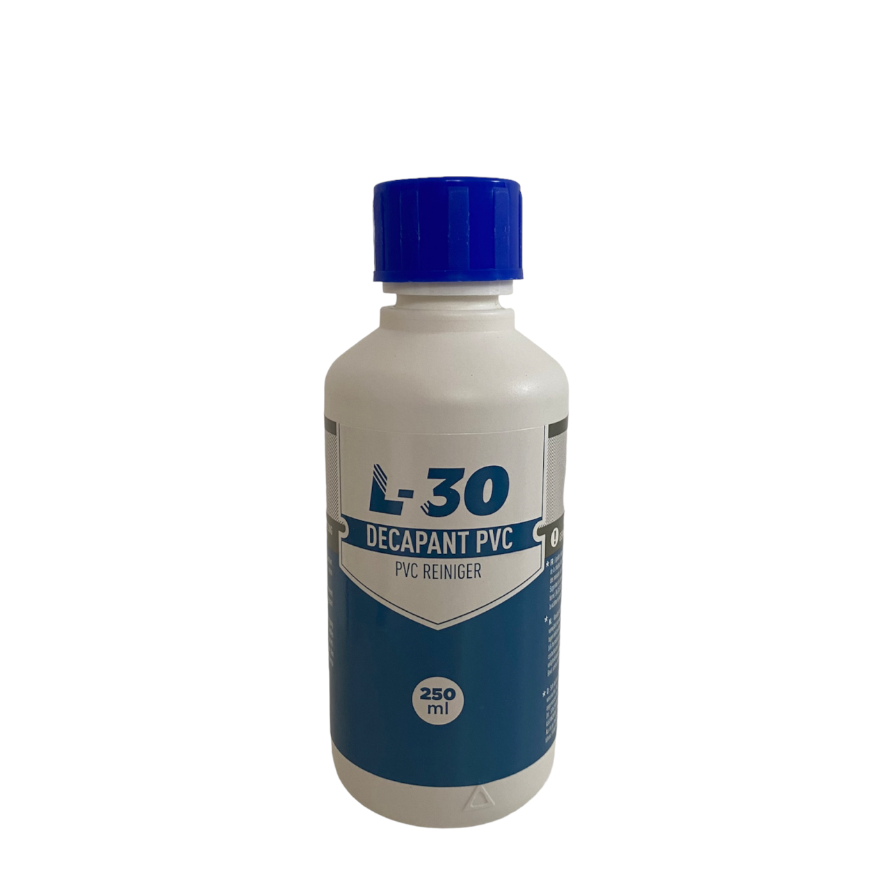 Bluetite + L-30 | PVC-Kleber Sets / PVC-Kleber / PVC-Reiniger