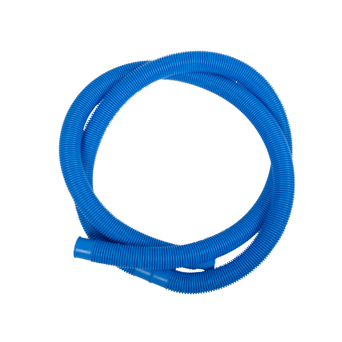 Poolschlauch DN 32 mm