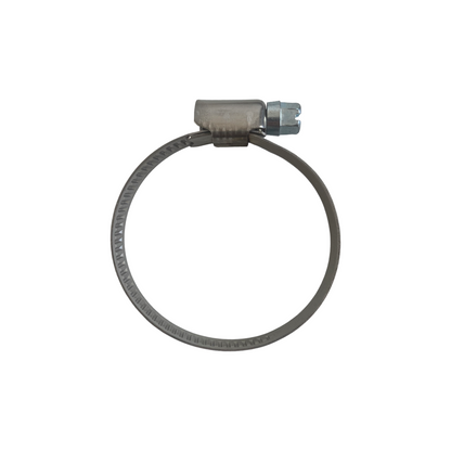 Bypass Set SMART 17-teilig