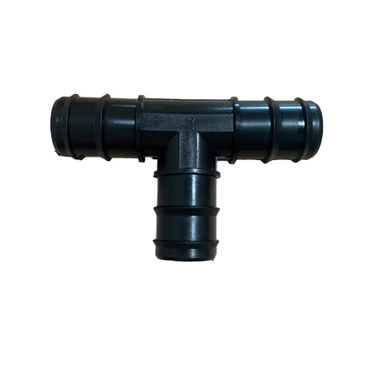 Bypass Set SMART 17-teilig