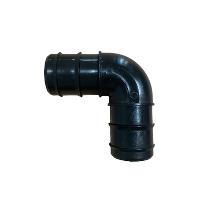 Bypass Set SMART 17-teilig