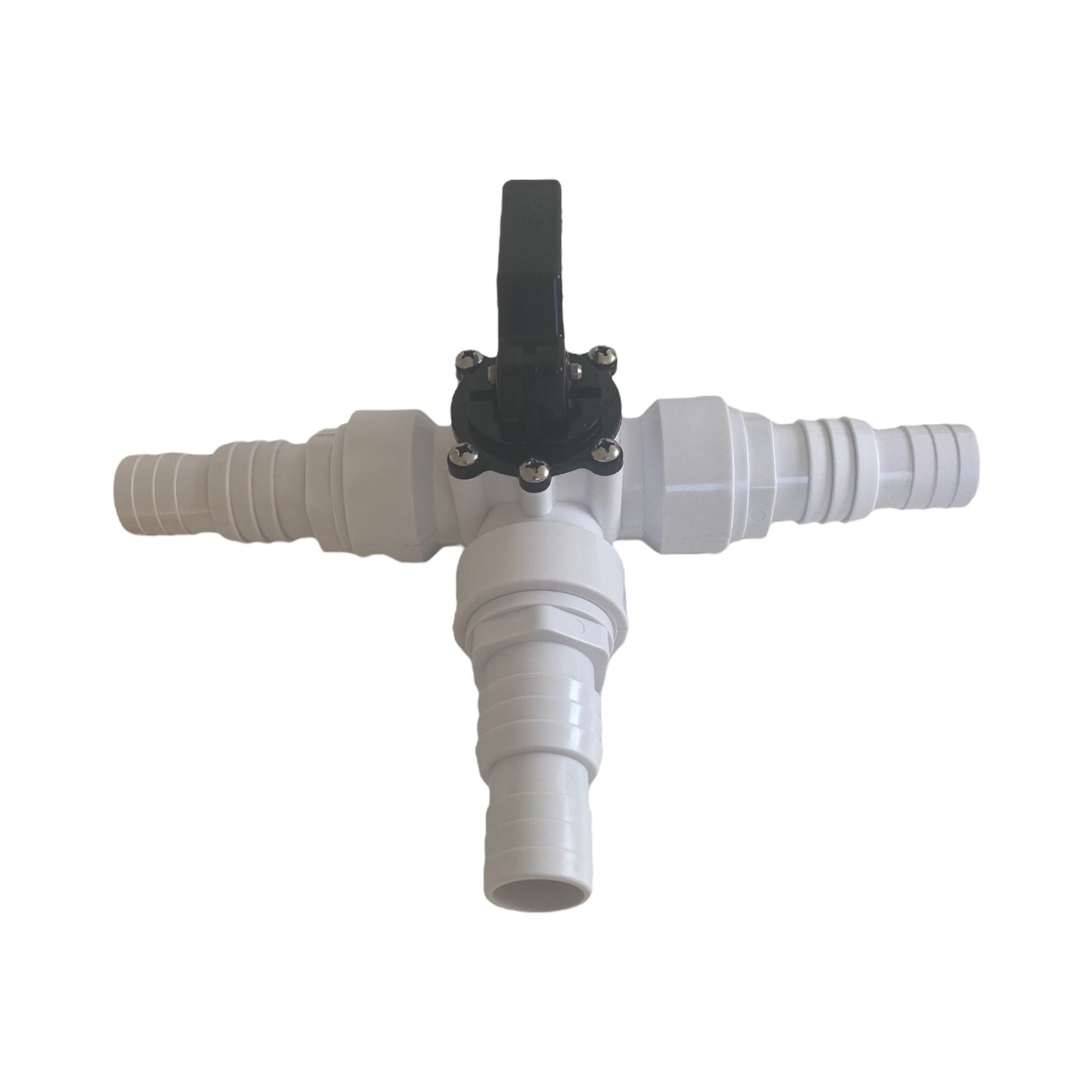 Bypass Set SMART 17-teilig
