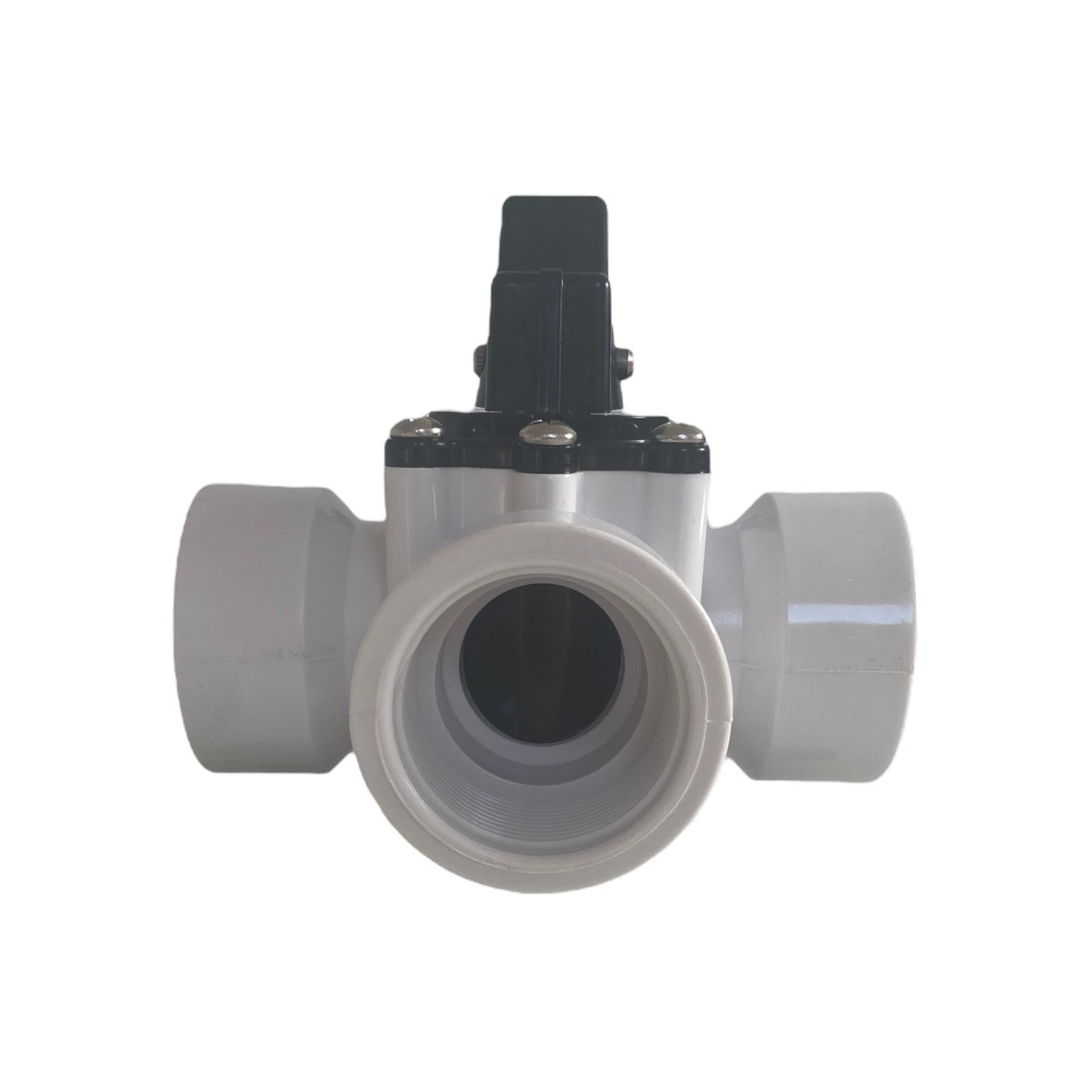 Bypass Set SMART 8-teilig